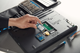 SSD диск Kingston KC600 1TB mSATA SATAIII 3D NAND TLC (SKC600MS/1024G) - зображення 6