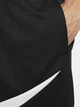 Шорты Nike M Nk Dry Hbr Short 2.0 BV9385-011 S (193654729646) - изображение 4