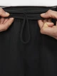 Шорты Nike M Nk Dry Hbr Short 2.0 BV9385-011 S (193654729646) - изображение 6