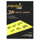Металлический 3D-пазл Piececool Богомол (3DJS056) - изображение 4