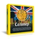 Игра настольная Крутиголовка Солитер (63642) - изображение 5
