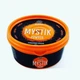 Універсальний чистячий порошок Еко GreenWay Biotrim Mystik Powder (03302) - зображення 2