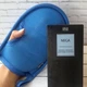 Рукавичка-мочалка для тіла GreenWay Aquamagic Nega 22х14 см (02202) - зображення 6