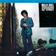 Виниловая пластинка Billy Joel - 52nd Street (Numbered 180G 45RPM Vinyl 2LP) - изображение 1