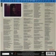 Виниловая пластинка Billy Joel - 52nd Street (Numbered 180G 45RPM Vinyl 2LP) - изображение 2