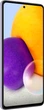 Мобильный телефон Samsung Galaxy A72 6/128GB Lavender - изображение 3