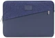 Etui na laptopa Rivacase 13.3'' Blue (7903 (Blue)) - obraz 2