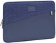Etui na laptopa Rivacase 13.3'' Blue (7903 (Blue)) - obraz 1