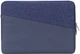 Etui na laptopa Rivacase 13.3'' Blue (7903 (Blue)) - obraz 3