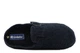 Капці чоловічі Inblu CN-B2(541) Сірий/Синій 43 (2960440084665) - изображение 4