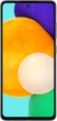 Smartfon Samsung Galaxy A52 6/128GB Enterprise Edition Black (TKOSA1SZA0686) - obraz 2