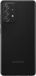 Smartfon Samsung Galaxy A52 6/128GB Enterprise Edition Black (TKOSA1SZA0686) - obraz 8