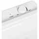 Обогреватель Saturn ST-HT8666. 45889 - изображение 5