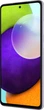 Мобильный телефон Samsung A525F/DS Galaxy A52 4/128GB Violet UA Refurbished - изображение 4