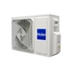 Кондиционер инверторный HAIER Flexis AS35S2SF1FA-S/1U35S2SM1FA R32 A+++ (тепловой насос) - изображение 4
