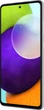 Мобильный телефон Samsung Galaxy A52 8/256GB White - изображение 4
