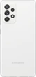 Мобильный телефон Samsung Galaxy A52 8/256GB White - изображение 8