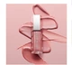 Блиск для губ FENTY BEAUTY by Rihanna Gloss Bomb Universal Lip Luminizer FU$$Y - изображение 3