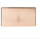 Набор бронзер и хайлайтер Charlotte Tilbury Filmstar Bronze and Glow - изображение 2