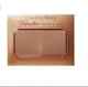 Набор бронзер и хайлайтер Charlotte Tilbury Filmstar Bronze and Glow - изображение 3