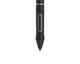 Графический монитор Huion Kamvas 16 2021 (GS1562) - изображение 8