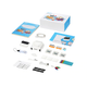 STEAM набір Makeblock Codey Rocky & Neuron Education Kit (P1030052) - зображення 2