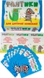 Настольная игра Мій Успіх+ Фантики (укр) (4823076000103) - изображение 3
