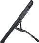 Графический монитор Huion Kamvas 22 с перчаткой (GS2201) - изображение 4