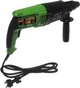 Перфоратор Procraft BH 1350 DFR - изображение 1