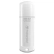 USB накопитель Transcend 128GB USB 3.1 JetFlash 730 White (TS128GJF730) - изображение 2