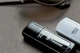 USB накопитель Transcend 128GB USB 3.1 JetFlash 730 White (TS128GJF730) - изображение 4