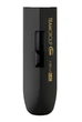 USB накопитель Team 128GB USB 3.0 C186 Black (TC1863128GB01) - изображение 2