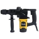 Перфоратор бочковой Machtz MRH-1350B - изображение 2