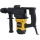 Перфоратор бочковой Machtz MRH-1350B - изображение 3