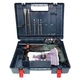 Перфоратор Протон ПЕ-900/А - зображення 2