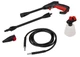 Мойка высокого давления Einhell TC-HP 1334 - изображение 3