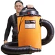 Пылесос стружкоотсос WorkMan DC-D - изображение 2