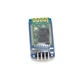 Модуль Bluetooth HC-06 ArduinoKit для Arduino (4 pin) - изображение 1