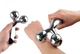 Массажер для тела и лица 3D Massager 117 206 - изображение 10