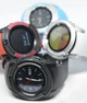 Умные смарт-часы Smart Watch Phone V8 Pink (RO-13676) - изображение 6