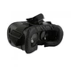 Очки виртуальной реальности VR BOX 2.0 Шлем геймерский 3D для смартфона - изображение 5