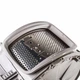 Бак для вертикальної пральної машини Electrolux 4055403911 - зображення 4