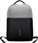 Рюкзак для ноутбука Canyon 15.6" Black/Grey (CNS-CBP5BG9) - зображення 1