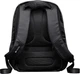 Рюкзак для ноутбука Canyon 15.6" Black/Grey (CNS-CBP5BG9) - зображення 2