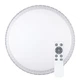 Светильник светодиодный Biom SMART SML-R08-80/2 3000-6000K 80Вт с д/у New - изображение 1
