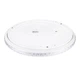 Светильник светодиодный Biom SMART SML-R08-80/2 3000-6000K 80Вт с д/у New - изображение 2