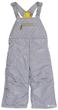 Комплект (куртка + полукомбинезон) Baby Line V118-16 104 см Желтый с серым (ROZ6204000742) - изображение 3