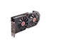 Відеокарта Radeon AMD RX 580 GTS XXX Edition OC+ (RX-580P8D VA2) (GDDR5, 256 bit, PCI-E 3.0 x16) - зображення 4