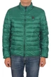 Пуховик Blauer L Зеленый (3191004288 637-L) - изображение 1