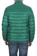Пуховик Blauer L Зеленый (3191004288 637-L) - изображение 2